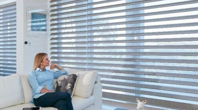 what to look out for when ordering blinds