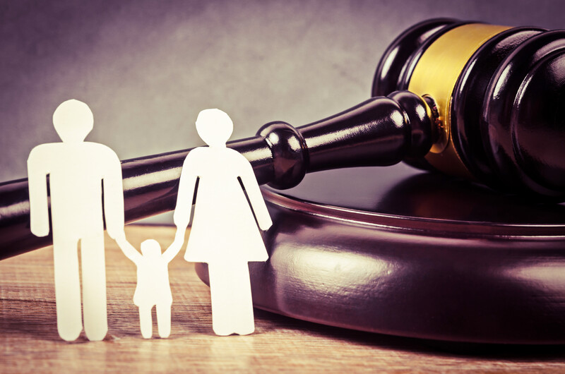 family law