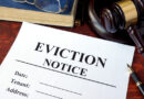 How to Evict a Tenant in Wales – A Guide